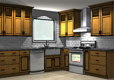 Design Picture 2