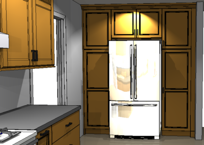 Design Picture 3